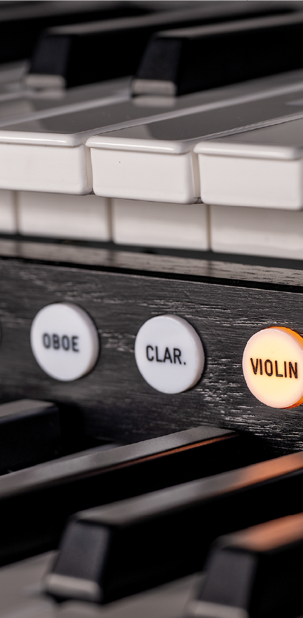 Urkuja jälleenmyyjältä