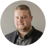 Ted Enkvist Oktava Musik